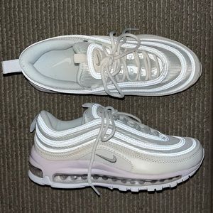 Nike Air Max 97